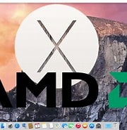 Mac-os-x-4.7-amd に対する画像結果.サイズ: 180 x 185。ソース: dasnat.weebly.com