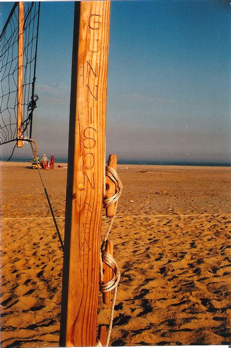 sandy hook s nude beach nj 10 21 09 sandy hook nj 10 21 09… flickr