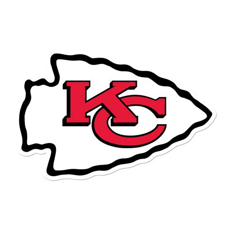 Chiefs Let Go Of Five Time Pro Bowler