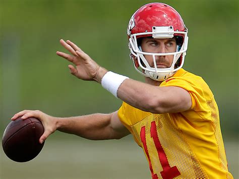 chiefs oc calls alex smith “best qb” in the league blacksportsonline