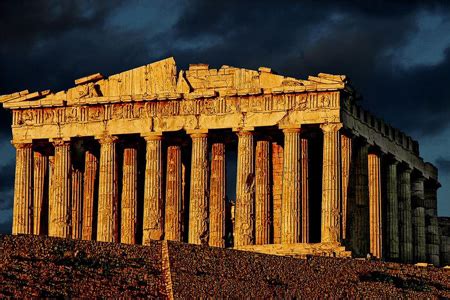 greek isles greek tourist attractions