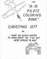 Coloring War Cold Book Tanks Choose Board sketch template
