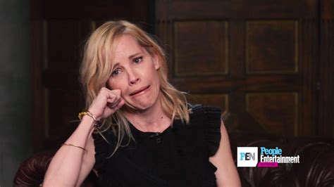 Here S Why Emma Caulfield Thinks Her Buffy Death Was Lame [video]