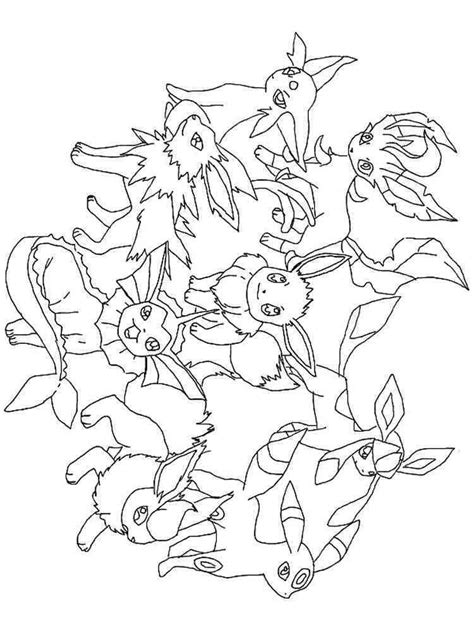 pokemon keldeo pages coloring pages