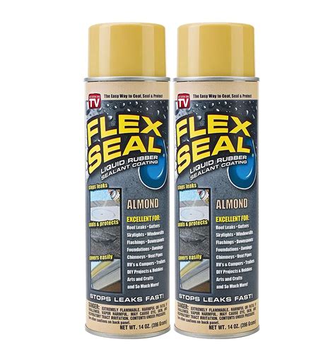 cheap flex seal spray find flex seal spray deals    alibabacom