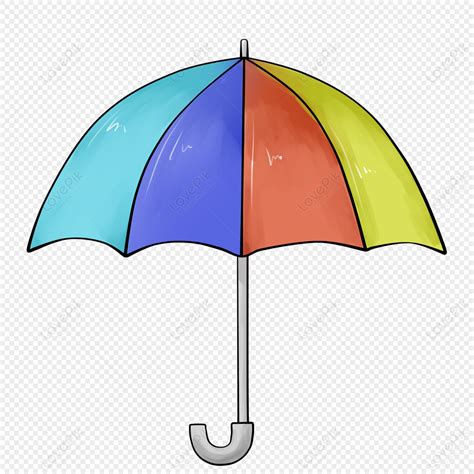 gambar payung png  gratis lovepik
