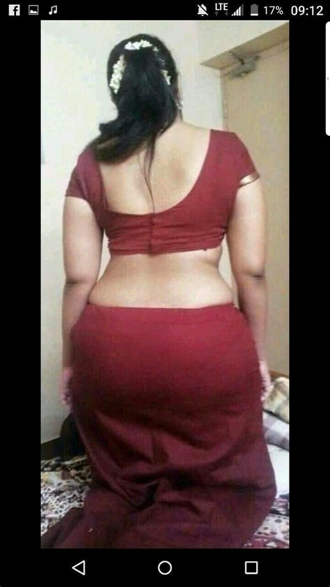 Indian Aunty Saree Big Ass Sex Pictures