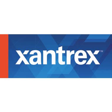 xantrex extends international product offering   inverter