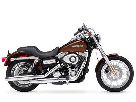 fxdc dyna super glide custom  pictures accident lawyers