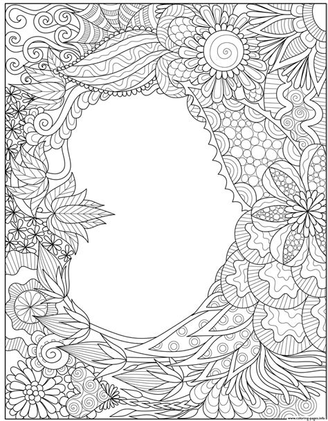 veterans day coloring pages   christian fathers day