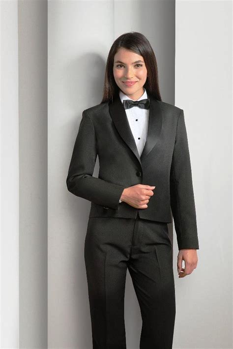 20 classy tuxedo ideas for women to try instaloverz