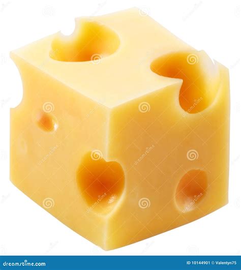 block cheese stock image image