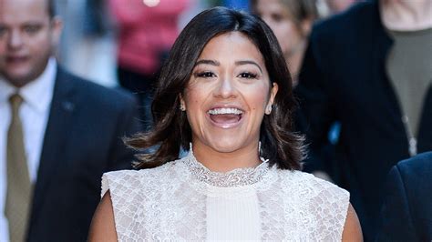 gina rodriguez to voice carmen sandiego in new animated