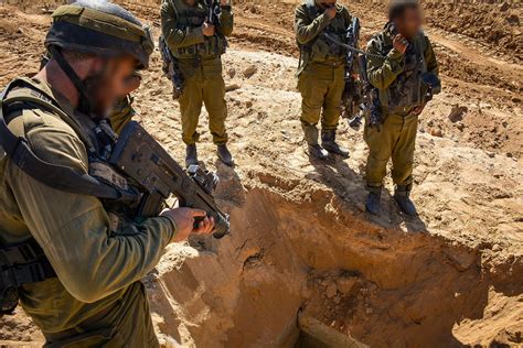 israel war israeli fighters  welcoming   israeli prime israel   arab