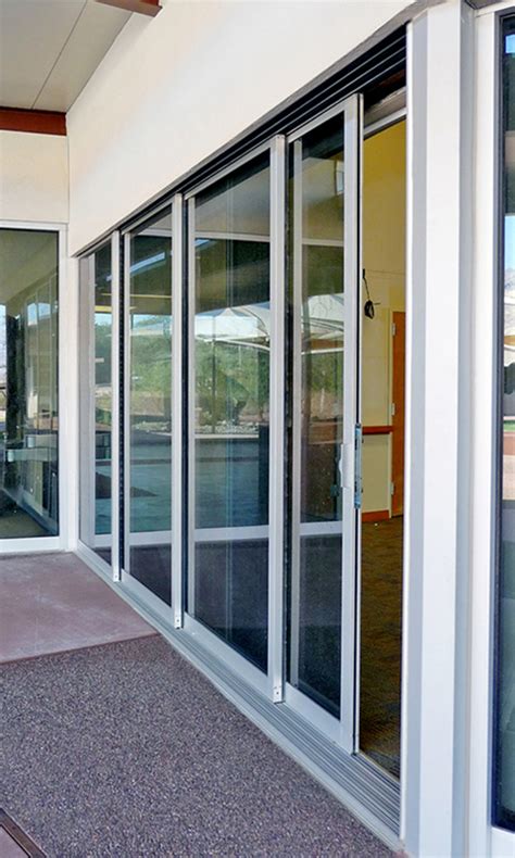 sliding glass doors solar innovations