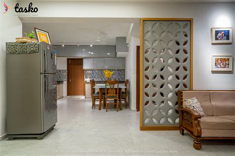kitchen decor hyderabad kitchen design  latest modular kitchen designs catalogue ideas