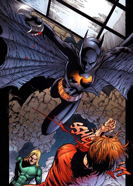 Pin By Adara Latour On Cassandra Cain Nightwing And Batgirl Batgirl