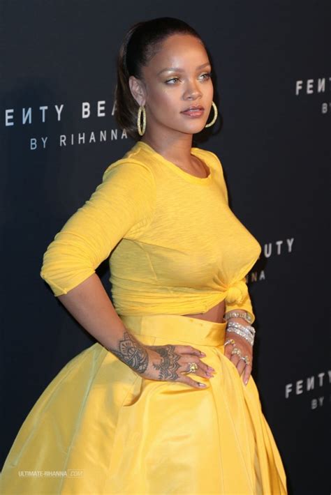 rihanna see through the fappening 2014 2019 celebrity