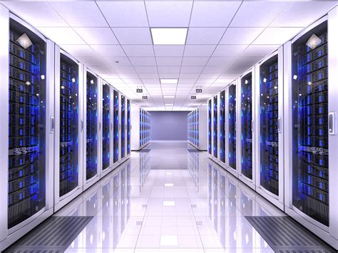 cloud data center activities outlined financial tribune