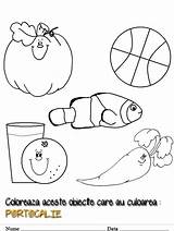Kindergarten Recognition Preschoolactivities Culorile Invata Planse Colorat Toddlers Tots Faria Cida Professora Freigeben Kidzone Ws sketch template