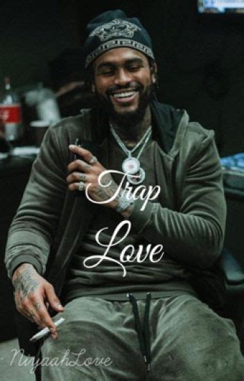 trap love damn mami wattpad