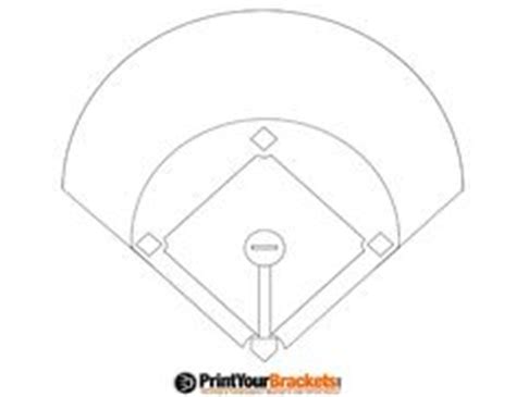 printable baseball stationery  printabletreatscom baseball
