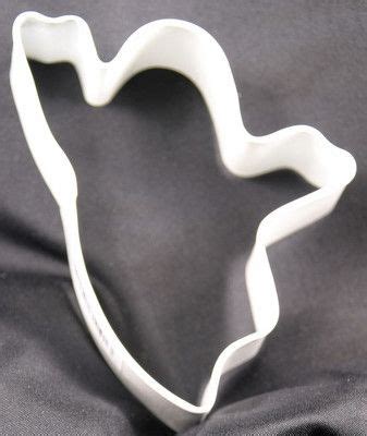 pin  halloween cookie cutters