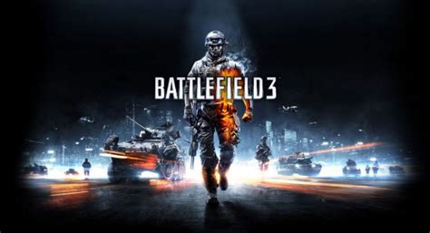 ea admits  incorrectly banned  battlefield  players vg