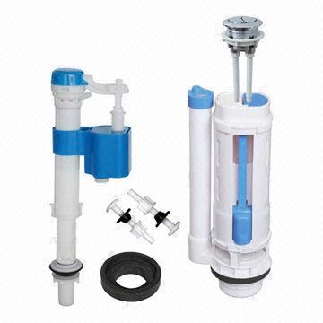dual flush toilet repair kit mm height global sources