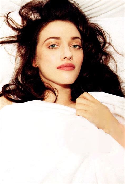 606 Best Ladies Kat Dennings Images On Pinterest