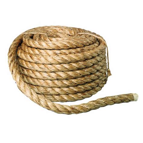 meaning  symbolism   word rope