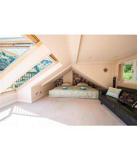 Enter Raffle To Win 3 Or 4 Night Stay At Symonds Yat