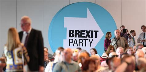 funds  brexit party morning star