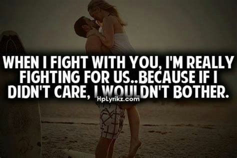 Image Result For Fighting For True Love Cute Quotes Inspirational