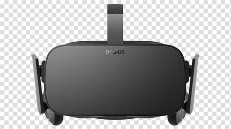 Oculus Rift Virtual Reality Headset Htc Vive Xbox One