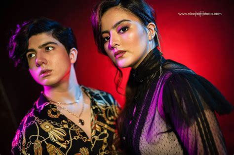 In Photos Cassy And Mavy Legaspi Are All Grown Up Abs