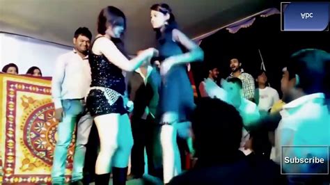 Bhojpuri Stage Shows 2018 Bhojpuri Hot Stage Dance Video Hot Dance Hd