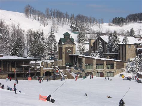 springs mountain resort pa pennsylvania ski resort autos post