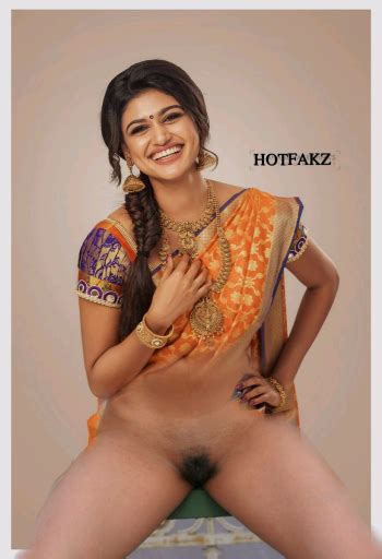 oviya south actress fake nude photos sex baba