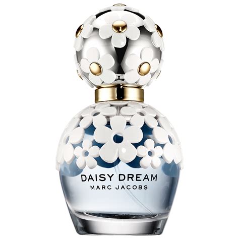 daisy dream by marc jacobs edt 1 7 oz for women