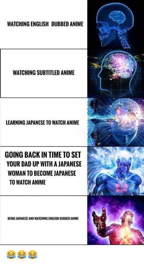 25 best memes about japanese japanese memes