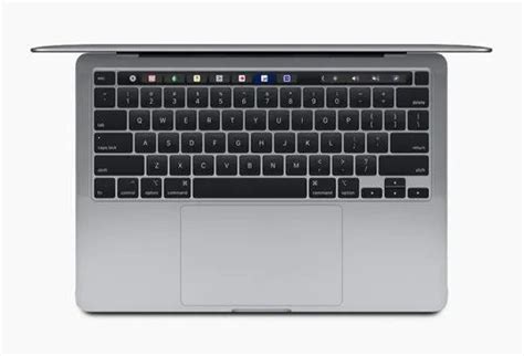 wireless black apple laptop keybord size regular  rs piece  mumbai