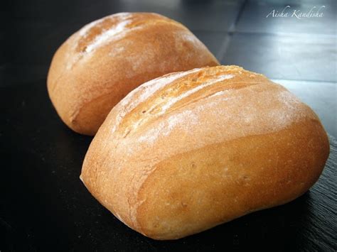 pin en panes  recetas  pan