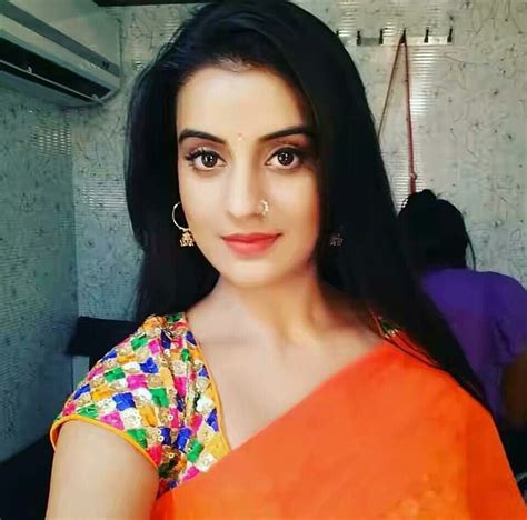 y ipdeer™ akshara singh in 2019 bhojpuri actress south indian actress hot beautiful