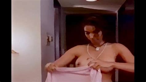 asha siewkumar tropical heat film cut xvideos