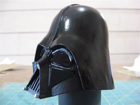 darth vader plushie  steps  pictures star wars costumes