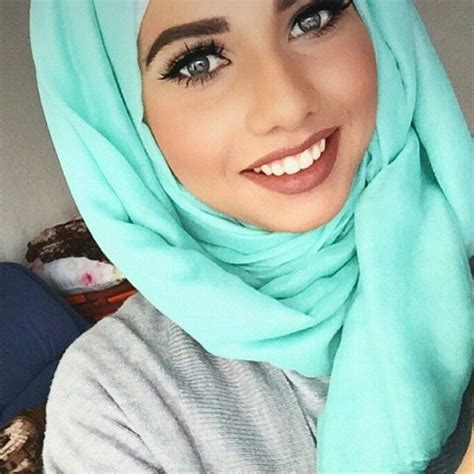 beautiful muslim women arab girls sex photo