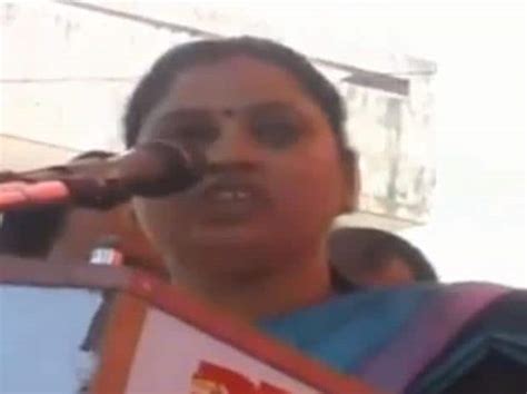 bsp slams bjp lawmaker over mayawati is neither a woman nor a man