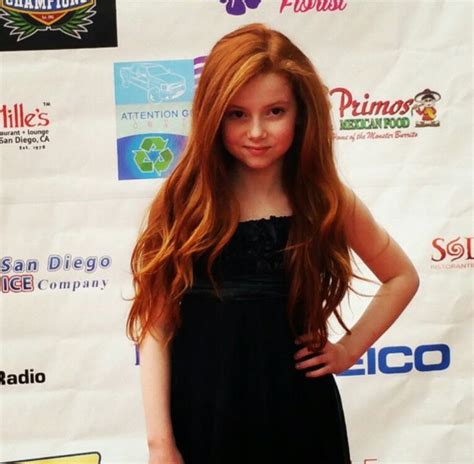 Pin By Bobby On Francesca Capaldi In 2020 Hair Styles