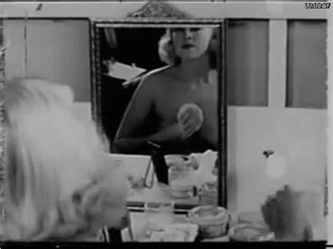 classic of porn industry rare retro and vintage video page 259